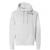 Ecosmart® Hooded Sweatshirt Thumbnail