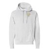 Ecosmart® Hooded Sweatshirt Thumbnail