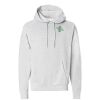 Ecosmart® Hooded Sweatshirt Thumbnail