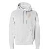 Ecosmart® Hooded Sweatshirt Thumbnail