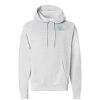 Ecosmart® Hooded Sweatshirt Thumbnail