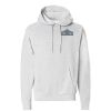 Ecosmart® Hooded Sweatshirt Thumbnail