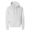 Ecosmart® Hooded Sweatshirt Thumbnail
