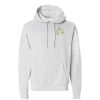 Ecosmart® Hooded Sweatshirt Thumbnail