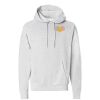 Ecosmart® Hooded Sweatshirt Thumbnail