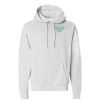 Ecosmart® Hooded Sweatshirt Thumbnail
