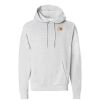 Ecosmart® Hooded Sweatshirt Thumbnail