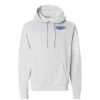 Ecosmart® Hooded Sweatshirt Thumbnail