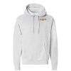 Ecosmart® Hooded Sweatshirt Thumbnail