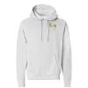 Ecosmart® Hooded Sweatshirt Thumbnail