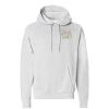 Ecosmart® Hooded Sweatshirt Thumbnail