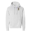 Ecosmart® Hooded Sweatshirt Thumbnail