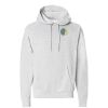 Ecosmart® Hooded Sweatshirt Thumbnail