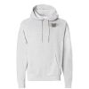 Ecosmart® Hooded Sweatshirt Thumbnail