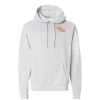 Ecosmart® Hooded Sweatshirt Thumbnail