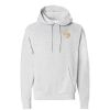 Ecosmart® Hooded Sweatshirt Thumbnail