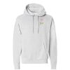 Ecosmart® Hooded Sweatshirt Thumbnail