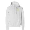 Ecosmart® Hooded Sweatshirt Thumbnail