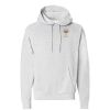 Ecosmart® Hooded Sweatshirt Thumbnail