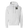 Ecosmart® Hooded Sweatshirt Thumbnail