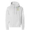 Ecosmart® Hooded Sweatshirt Thumbnail
