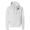 Ecosmart® Hooded Sweatshirt Thumbnail