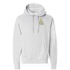 Ecosmart® Hooded Sweatshirt Thumbnail
