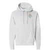 Ecosmart® Hooded Sweatshirt Thumbnail
