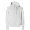 Ecosmart® Hooded Sweatshirt Thumbnail