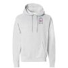 Ecosmart® Hooded Sweatshirt Thumbnail