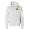 Ecosmart® Hooded Sweatshirt Thumbnail