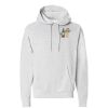Ecosmart® Hooded Sweatshirt Thumbnail