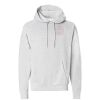 Ecosmart® Hooded Sweatshirt Thumbnail