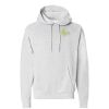 Ecosmart® Hooded Sweatshirt Thumbnail