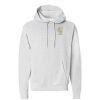 Ecosmart® Hooded Sweatshirt Thumbnail