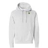 Ecosmart® Hooded Sweatshirt Thumbnail