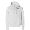 Ecosmart® Hooded Sweatshirt Thumbnail