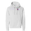 Ecosmart® Hooded Sweatshirt Thumbnail