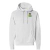 Ecosmart® Hooded Sweatshirt Thumbnail