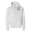 Ecosmart® Hooded Sweatshirt Thumbnail