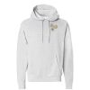 Ecosmart® Hooded Sweatshirt Thumbnail