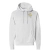 Ecosmart® Hooded Sweatshirt Thumbnail