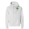 Ecosmart® Hooded Sweatshirt Thumbnail