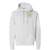 Ecosmart® Hooded Sweatshirt Thumbnail