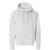 Ecosmart® Hooded Sweatshirt Thumbnail