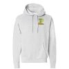 Ecosmart® Hooded Sweatshirt Thumbnail