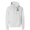 Ecosmart® Hooded Sweatshirt Thumbnail