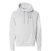 Ecosmart® Hooded Sweatshirt Thumbnail