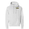 Ecosmart® Hooded Sweatshirt Thumbnail