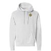 Ecosmart® Hooded Sweatshirt Thumbnail